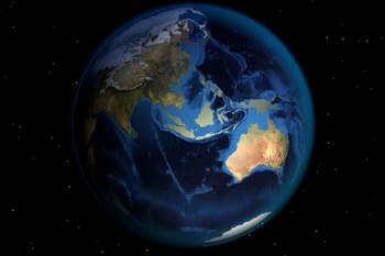 Statement on the Defence Trade Controls Amendment Bill-thumbnail